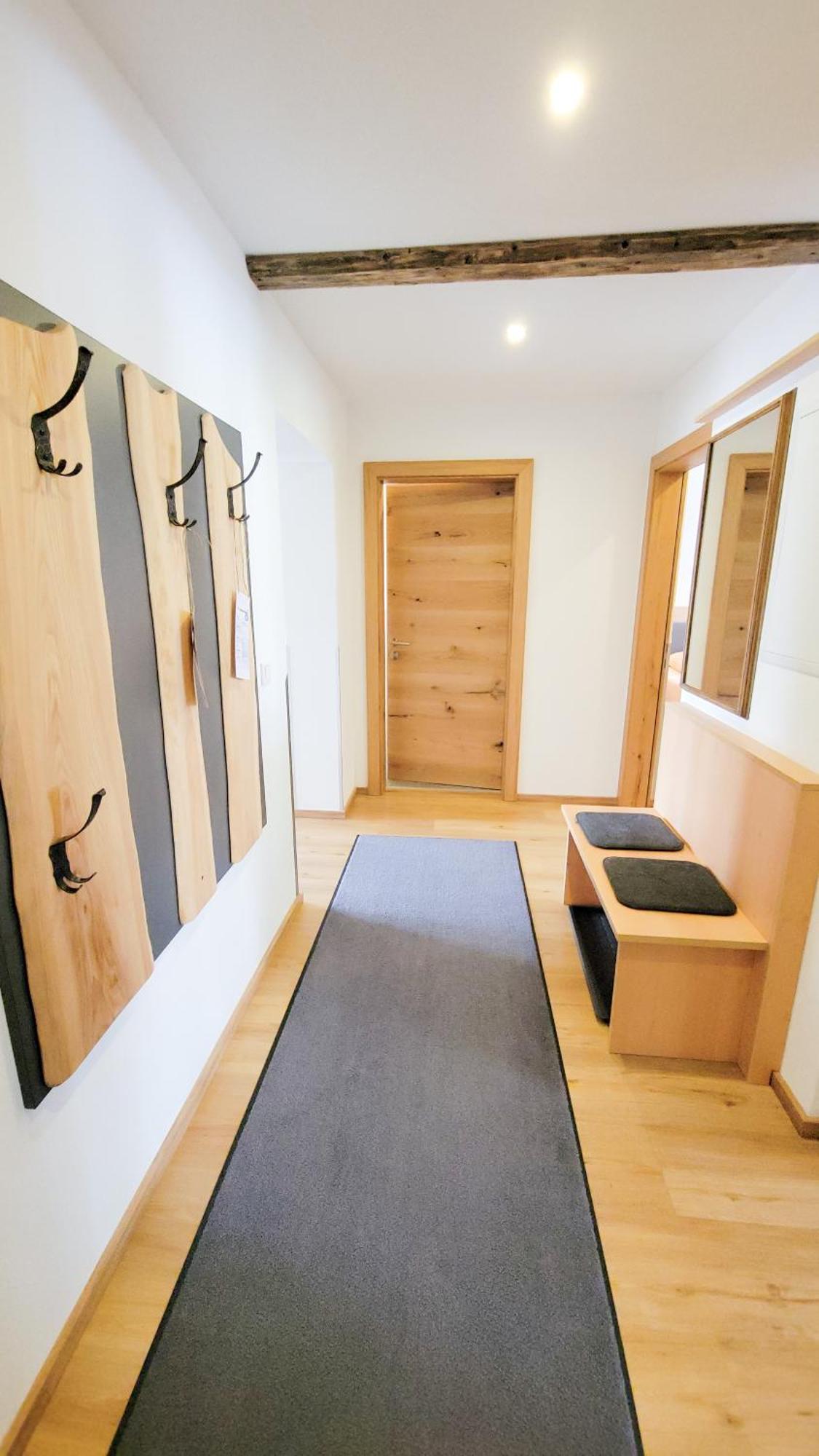 My Apartment Krinzwald Seefeld in Tirol Exterior photo