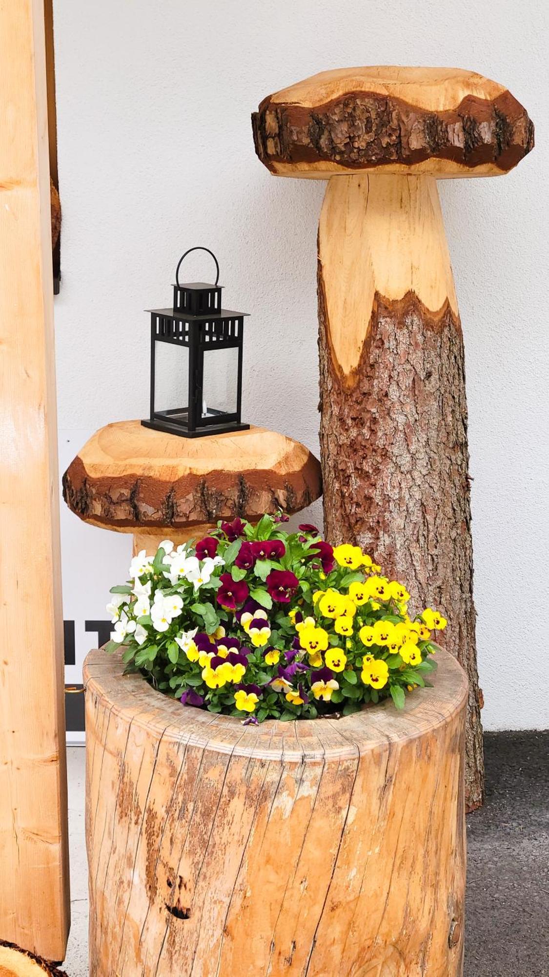 My Apartment Krinzwald Seefeld in Tirol Exterior photo